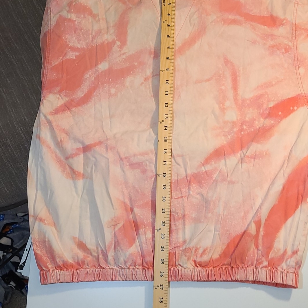 Bridgewater jacket - Picture 6 of 10